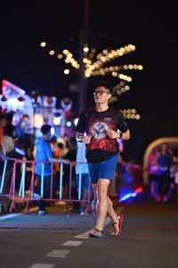 BIB: 
                            <button type="button" onclick="openModal(23535194)" class="btn btn-primary btn-sm float-right btn-popup" data-toggle="modal" data-target=".modal-high-quality">
                        <i class="fas fa-shopping-cart"></i> Add to Cart
                    </button>
                                            <button type="button" onclick="isThisMe(23535194, true)" class="btn btn-success btn-sm float-right btn-popup btn-isme hidden" data-toggle="tooltip" data-placement="bottom" title="นี่คือรูปของคุณใช่ไหม คลิกที่นี่เพื่อเอาเข้าอัลบั้ม">
                        <i class="fas fa-plus"></i> Add to album
                    </button>
                    <button type="button" onclick="isThisMe(23535194, false)" class="btn btn-warning btn-sm float-right btn-popup btn-isnotme hidden">
                        <i class="fas fa-ban"></i> Remove from album
                    </button>